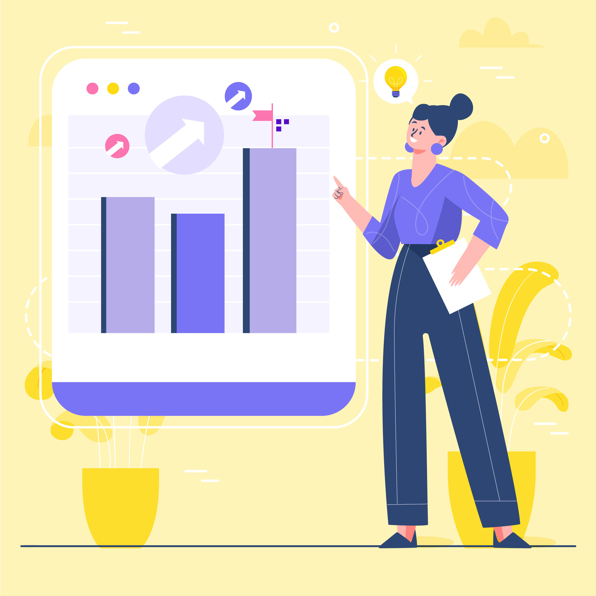 Advance Diploma Program in Financial Accounting